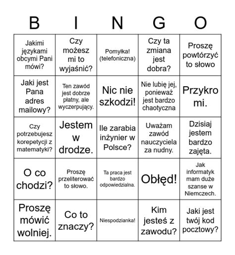 bingo sendung <b>bingo sendung wiederholung</b> title=